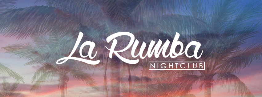 La Rumba NightClub Las Vegas
