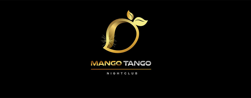 Mango Tango Nightclub