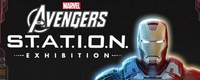 Exposition-Avengers-STATION-New-York