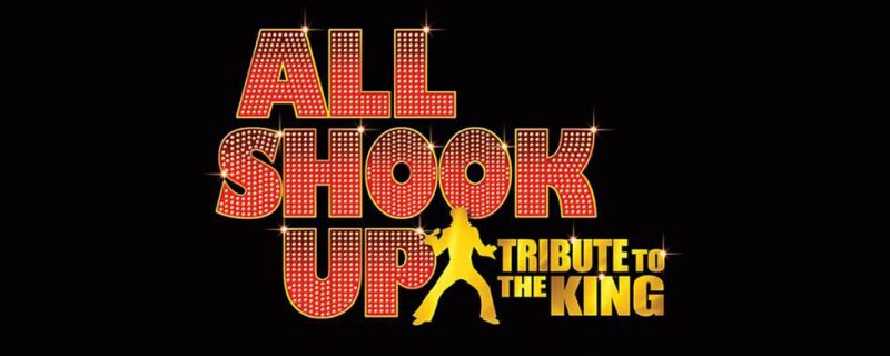 all-shook-up-at-the-planet-hollywood-resort-and-casino-in-las-vegas-167552