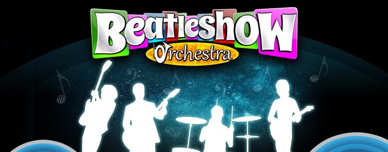 Beatleshow Orchestra