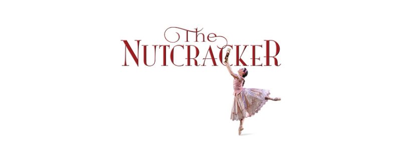 El Cascanueces (The Nutcracker)