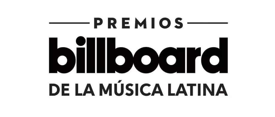 Premios Billboard de la música latina
