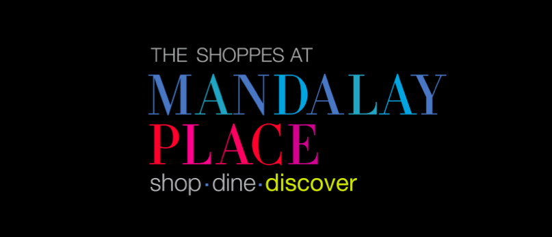 Mandalay Place