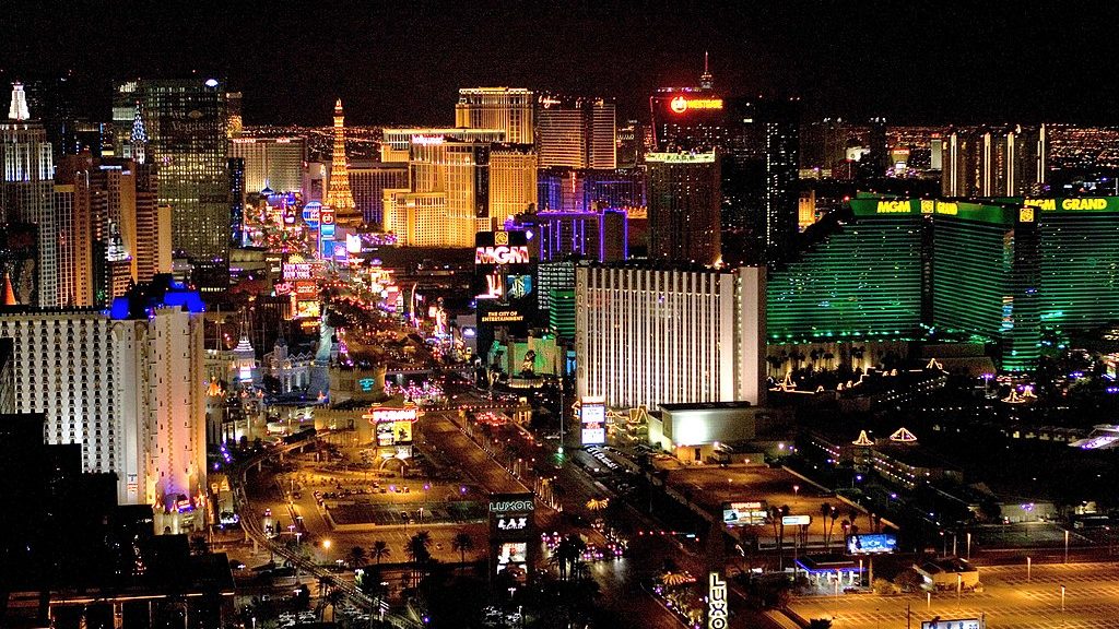 cropped-El-Strip-de-Las-Vegas.jpg